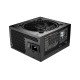 be quiet! Pure Power 13 M 750 W | Alimentation ATX 3.1, semi-passive, 80 Plus Gold be quiet! Pure Power 13 M 750 W | Alimentation ATX 3.1, semi-passive, 80 Plus Gold