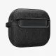 Spigen Urban Fit Emplacement Spigen Urban Fit Emplacement