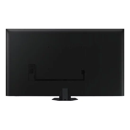 Samsung QE98C Écran plat de signalisation numérique 2,49 m (98") LED Wifi 450 cd/m² 4K Ultra HD Noir Tizen 6.5 16/7 Samsung QE98C Écran plat de signalisation numérique 2,49 m (98") LED Wifi 450 cd/m² 4K Ultra HD Noir Tizen 6.5 16/7