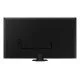 Samsung QE98C Écran plat de signalisation numérique 2,49 m (98") LED Wifi 450 cd/m² 4K Ultra HD Noir Tizen 6.5 16/7 Samsung QE98C Écran plat de signalisation numérique 2,49 m (98") LED Wifi 450 cd/m² 4K Ultra HD Noir Tizen 6.5 16/7