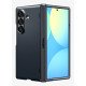 Spigen Slim Armor Pro coque de protection pour téléphones portables 20,3 cm (8") Housse Bleu foncé Spigen Slim Armor Pro coque de protection pour téléphones portables 20,3 cm (8") Housse Bleu foncé