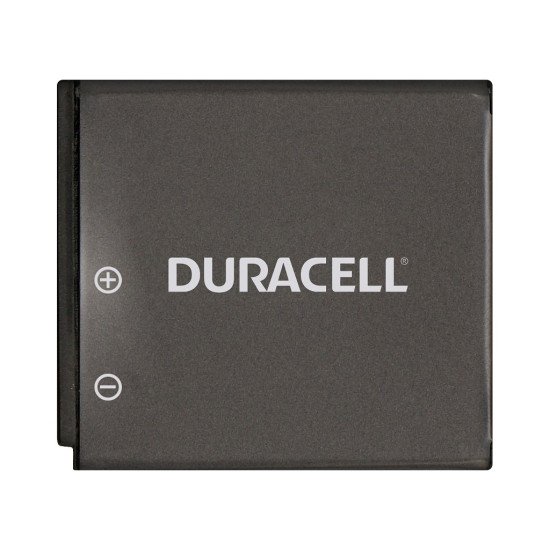 Duracell DR9712 batterie de caméra/caméscope Lithium-Ion (Li-Ion) 700 mAh
