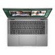 DELL Latitude 7450 2-in-1 Intel Core Ultra 7 165U Hybride (2-en-1) 35,6 cm (14") Écran tactile Full HD+ 16 Go LPDDR5x-SDRAM 512 Go SSD Wi-Fi 7 (802.11be) Windows 11 Pro Anglais Gris
