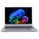 TERRA FR1220856 laptop Intel Core Ultra 5 226V 35,6 cm (14") WUXGA 16 Go DDR5-SDRAM 1 To Wi-Fi 7 (802.11be) Windows 11 Pro Gris TERRA FR1220856 laptop Intel Core Ultra 5 226V 35,6 cm (14") WUXGA 16 Go DDR5-SDRAM 1 To Wi-Fi 7 (802.11be) Windows 11 Pro Gris