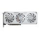 GIGABYTE GAMING Carte Graphique Radeon RX 9060 XT OC ICE 16G - 16GB GDDR6, 256bit, PCI-E 5.0, 3320 MHz Core Clock, 2 x DisplayPort, 1 x HDMI, GV-R906XGAMINGOCICE-16GD
