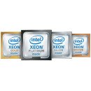 HPE Intel Xeon Gold 6526Y processeur 2,8 GHz 37,5 Mo