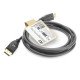 ACT AK4082 câble DisplayPort 2 m Noir ACT AK4082 câble DisplayPort 2 m Noir