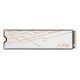 ADATA SMAR-980B-2TCS disque SSD 2 To M.2 PCI Express 5.0 NVMe 3D NAND ADATA SMAR-980B-2TCS disque SSD 2 To M.2 PCI Express 5.0 NVMe 3D NAND