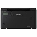 Canon i-SENSYS LBP122dw 2400 x 600 DPI A4 Wifi Canon i-SENSYS LBP122dw 2400 x 600 DPI A4 Wifi