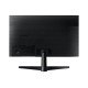 Samsung LS24C314EAU 61 cm (24") 1920 x 1080 pixels Full HD LED Noir