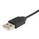 Conceptronic Travel 4 Ports USB Hub Conceptronic Travel 4 Ports USB Hub