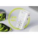 Mobile Origin MO-PW26-WHT chargeur d'appareils mobiles Universel Noir Secteur Charge rapide Intérieure