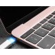 D-Link Hub USB-C 6-en-1 avec HDMI/Gigabit Ethernet/alimentation DUB-2335 D-Link Hub USB-C 6-en-1 avec HDMI/Gigabit Ethernet/alimentation DUB-2335