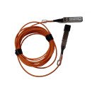 HPE 25GbE SFP28 to SFP28 5m Smart Active Optical Cable