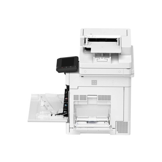 Canon i-SENSYS MF842Cdw Laser A4 1200 x 1200 DPI 38 ppm Wifi