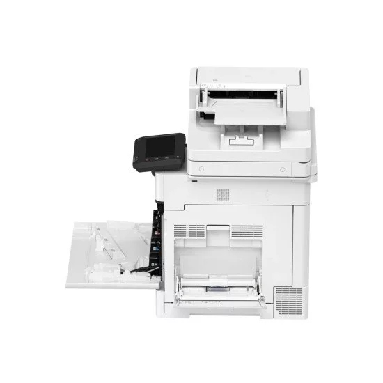 Canon i-SENSYS MF842Cdw Laser A4 1200 x 1200 DPI 38 ppm Wifi Canon i-SENSYS MF842Cdw Laser A4 1200 x 1200 DPI 38 ppm Wifi
