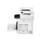 Canon i-SENSYS MF842Cdw Laser A4 1200 x 1200 DPI 38 ppm Wifi