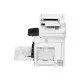 Canon i-SENSYS MF842Cdw Laser A4 1200 x 1200 DPI 38 ppm Wifi Canon i-SENSYS MF842Cdw Laser A4 1200 x 1200 DPI 38 ppm Wifi