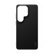 PanzerGlass CARE™ by ® TPU Case Black Samsung Galaxy S26 Ultra coque de protection pour téléphones portables Housse Noir