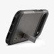 Spigen Tough Armor AI (Mag Fit) coque de protection pour téléphones portables 16 cm (6.3") Housse Métallique