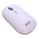 Acer AMR130 souris Universel Ambidextre RF sans fil + Bluetooth 1600 DPI