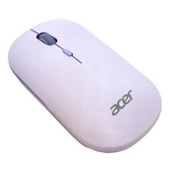 Acer AMR130 souris Universel Ambidextre RF sans fil + Bluetooth 1600 DPI