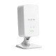 HPE Networking Instant On Access Point Bundle with PSU Dual Radio 2x2 Wi-Fi 6 (RW) AP22D
