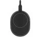 Belkin BoostCharge Pro Smartphone Noir Secteur Recharge sans fil Charge rapide Intérieure Belkin BoostCharge Pro Smartphone Noir Secteur Recharge sans fil Charge rapide Intérieure