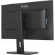 iiyama ProLite XB2797HSN-B1 écran PC 68,6 cm (27") 1920 x 1080 pixels Full HD LCD Noir