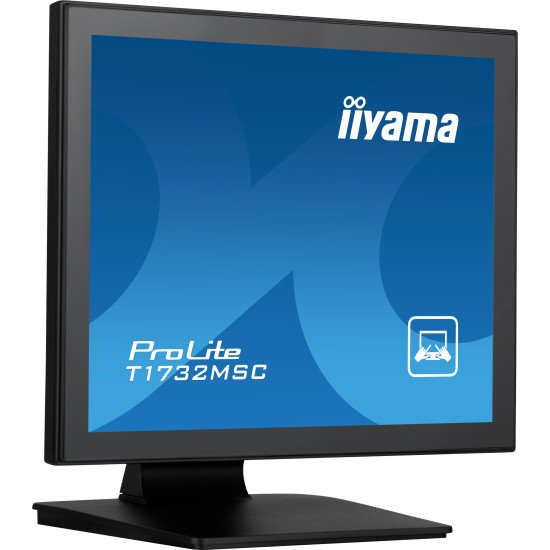 iiyama PROLITE