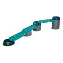 Aquaplay Mudway STREAM