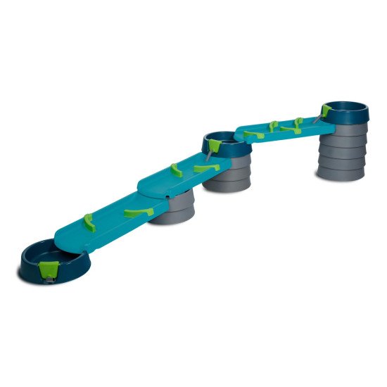 Aquaplay Mudway STREAM