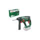 Bosch UniversalHammer 18V SDS Plus Bosch UniversalHammer 18V SDS Plus