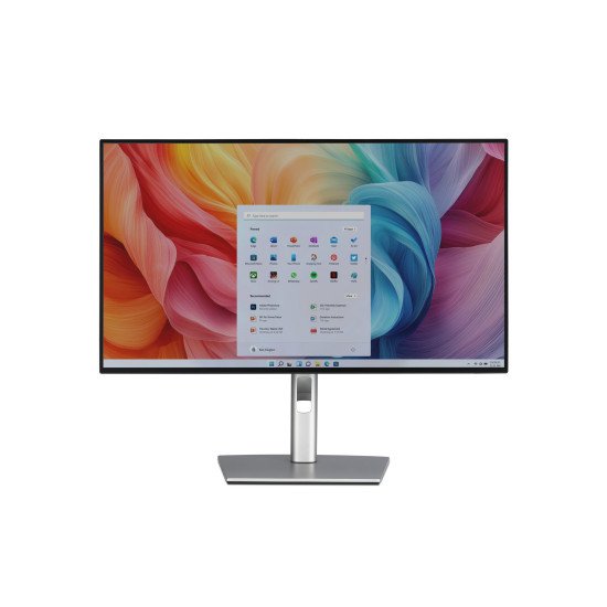 Kensington Filtre de confidentialité haute clarté pour écrans 27” 16:9