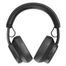 Fairphone Fairbuds XL Fairphone Fairbuds XL