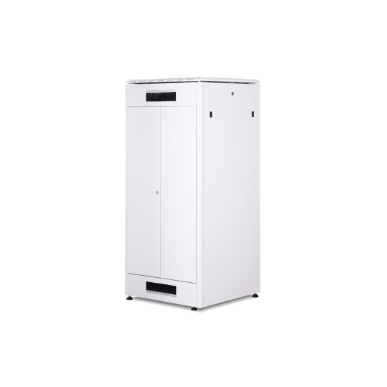 Digitus Armoire réseau série Unique - 800x800 mm (l x p) Digitus Armoire réseau série Unique - 800x800 mm (l x p)