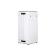 Digitus Armoire réseau série Unique - 800x800 mm (l x p) Digitus Armoire réseau série Unique - 800x800 mm (l x p)