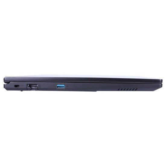 TERRA BE1220902 laptop Intel Core Ultra 5 125U 39,6 cm (15.6") Full HD 16 Go DDR5-SDRAM 500 Go Windows 11 Pro Noir