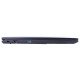 TERRA BE1220902 laptop Intel Core Ultra 5 125U 39,6 cm (15.6") Full HD 16 Go DDR5-SDRAM 500 Go Windows 11 Pro Noir