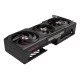 Sapphire PULSE Radeon RX 9070 XT AMD 16 Go GDDR6 Sapphire PULSE Radeon RX 9070 XT AMD 16 Go GDDR6