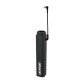 Amaran T2C 20 W