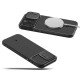 Spigen ACS06599 coque de protection pour téléphones portables 17 cm (6.7") Housse Noir