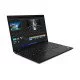 Lenovo ThinkPad P16s Intel® Core™ i7 i7-1370P Station de travail mobile 40,6 cm (16") WUXGA 32 Go LPDDR5x-SDRAM 1 To SSD NVIDIA RTX A500 Wi-Fi 6E (802.11ax) Windows 11 Pro Noir Lenovo ThinkPad P16s Intel® Core™ i7 i7-1370P Station de travail mobile 40,6 cm (16") WUXGA 32 Go LPDDR5x-SDRAM 1 To SSD NVIDIA RTX A500 Wi-Fi 6E (802.11ax) Windows 11 Pro Noir