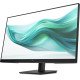 HP Series 3 Pro 27 inch FHD Monitor - 327ph HP Series 3 Pro 27 inch FHD Monitor - 327ph