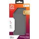 ZAGG Crystal Palace coque de protection pour téléphones portables 16 cm (6.3") Housse Transparent ZAGG Crystal Palace coque de protection pour téléphones portables 16 cm (6.3") Housse Transparent
