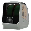 Creality Space Pi Plus Sécheur de filaments 1 pièce(s)
