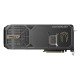 Zotac GAMING GeForce RTX 5070 Ti AMP Extreme INFINITY NVIDIA 16 Go GDDR7