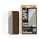 PanzerGlass SAFE. by Screen Protector Google Pixel 8 UWF Protection d'écran transparent 1 pièce(s) PanzerGlass SAFE. by Screen Protector Google Pixel 8 UWF Protection d'écran transparent 1 pièce(s)
