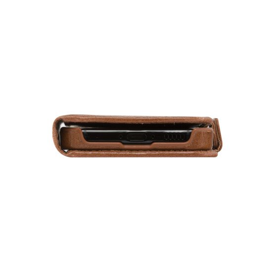 dbramante1928 Lynge coque de protection pour téléphones portables 15,8 cm (6.2") Étui avec portefeuille Teint dbramante1928 Lynge coque de protection pour téléphones portables 15,8 cm (6.2") Étui avec portefeuille Teint