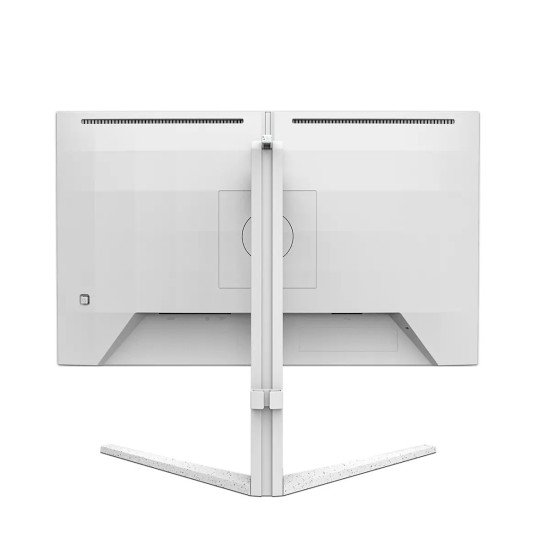 Philips Evnia 3000 24M2N3201P/00 écran PC 60,5 cm (23.8") 1920 x 1080 pixels Full HD LCD Blanc